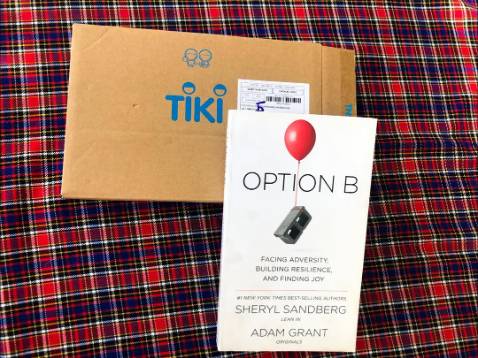 Hài lòng Hài lòng