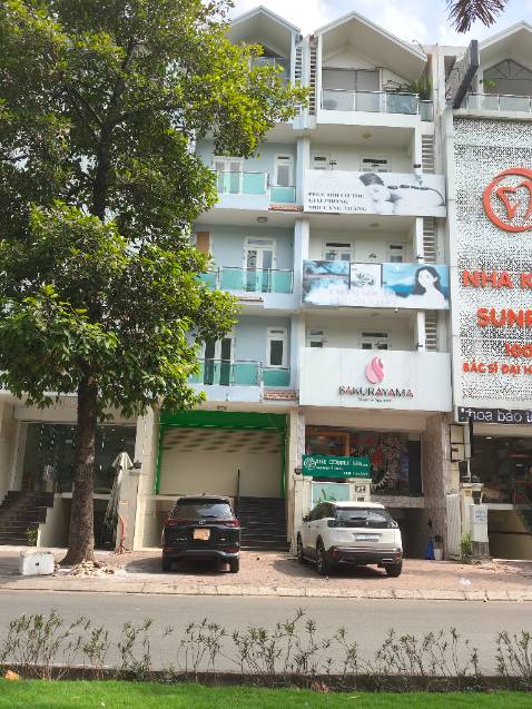Đánh giá sau 4 năm sử dụng, mình mua để chuẩn bị thi THPTQH và nay vừa mới tốt nghiệp ĐH, máy vẫn oki lắm nhe ❤️