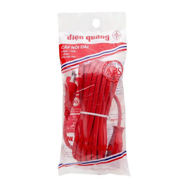 Bề ngoài đẹp, tiện dụng khi muốn vừa sạc điện thoại, vừa nằm giường hoặc ngồi salon, ko phải rướn người theo dây sạc. Cái màu đỏ trông xịn, chắc chắn hơn màu trắng. Độ bền thì phải dùng vài năm mới nói được