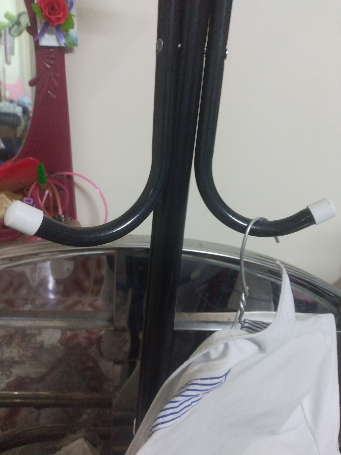 Tôi về kiểm tra đơn hàng nếu có việc gì tôi sẽ báo soh