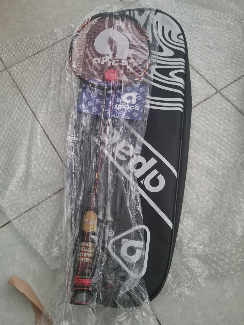 Chờ hơi lâu, được cái đóng gói rất cẩn thận, khá kỹ càng, hàng được đan giúp, có bảo hành đầy đủ. vote 5 sao