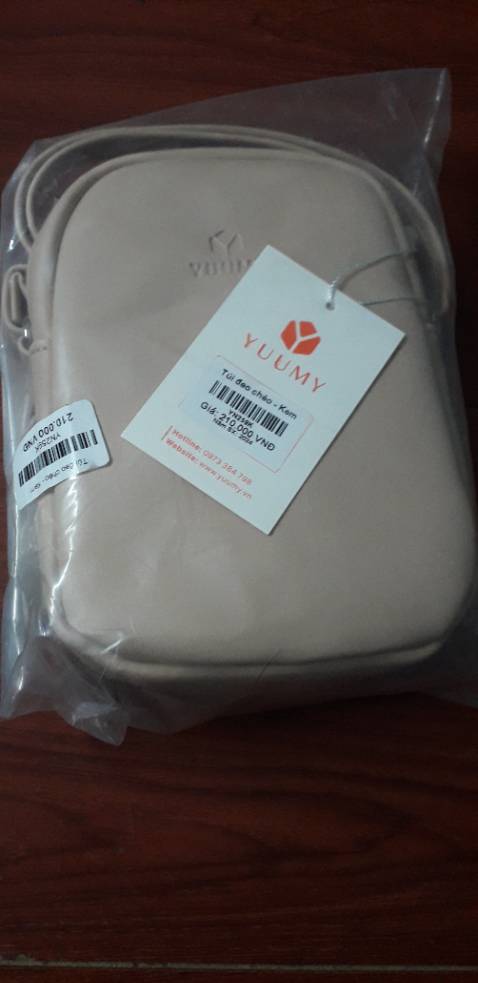 Chat lieu dep phu hop voi phong cach cua gioi tre nang dong