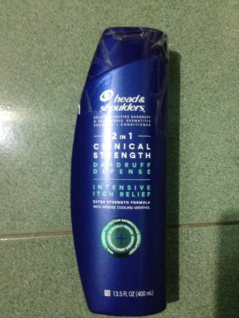 Hàng đúng mẫu giao hàng nhanh