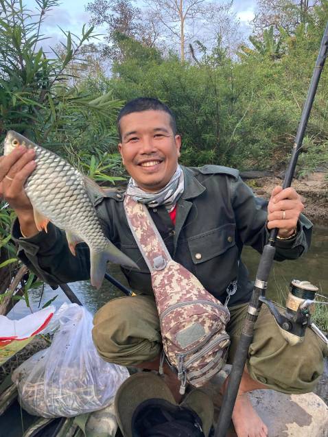 Giao hàng nhanh, đủ số lượng, dây khá đẹp, phù hợp giá tiền, sẽ ủng hộ lần sau ạ