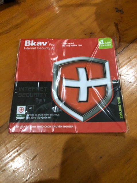 Cài rẹt rẹt Cài rẹt rẹt