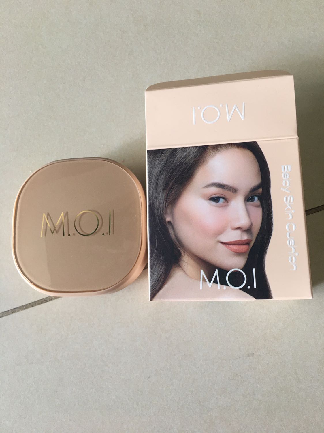 Giao hàng nhanh, sản phẩm nhìn chất lượng.