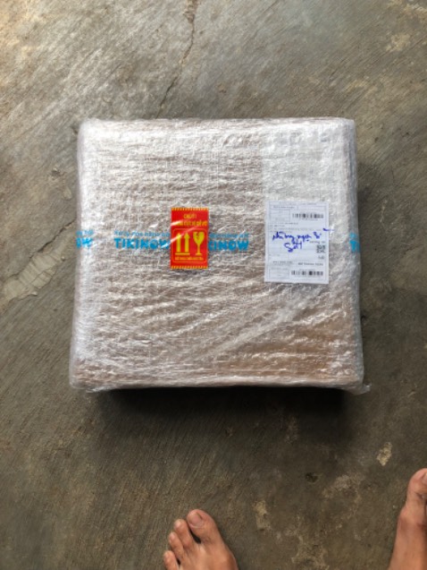 shop gui thiếu 1ke chi co 11ke bây giờ phải chê một bằng một đình vit shop đồng hàng rất kỹ tặng shop 5sao