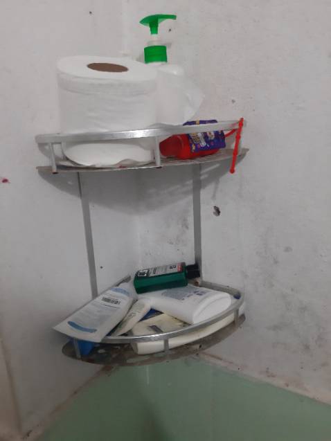 Thiết kế đẹp dễ lắp. Hình ảnh chỉ mang tính chất lấy xu .Hahaha