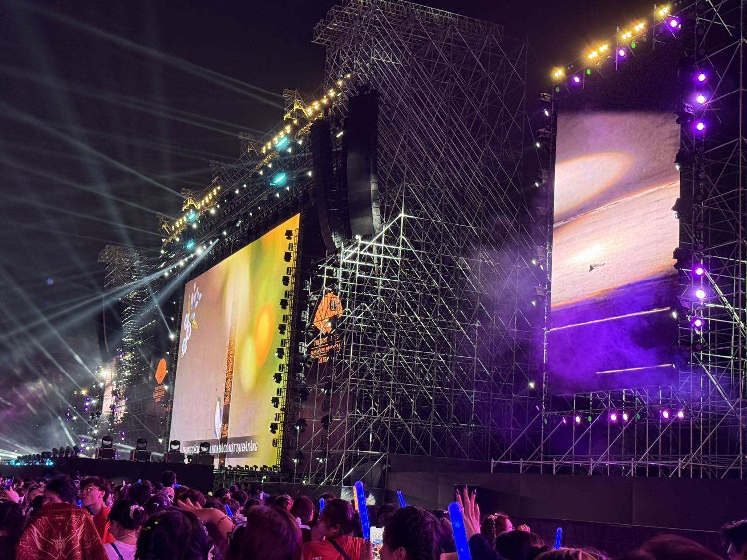 sản phẩm rất tốt nhen, đã mua lần 2