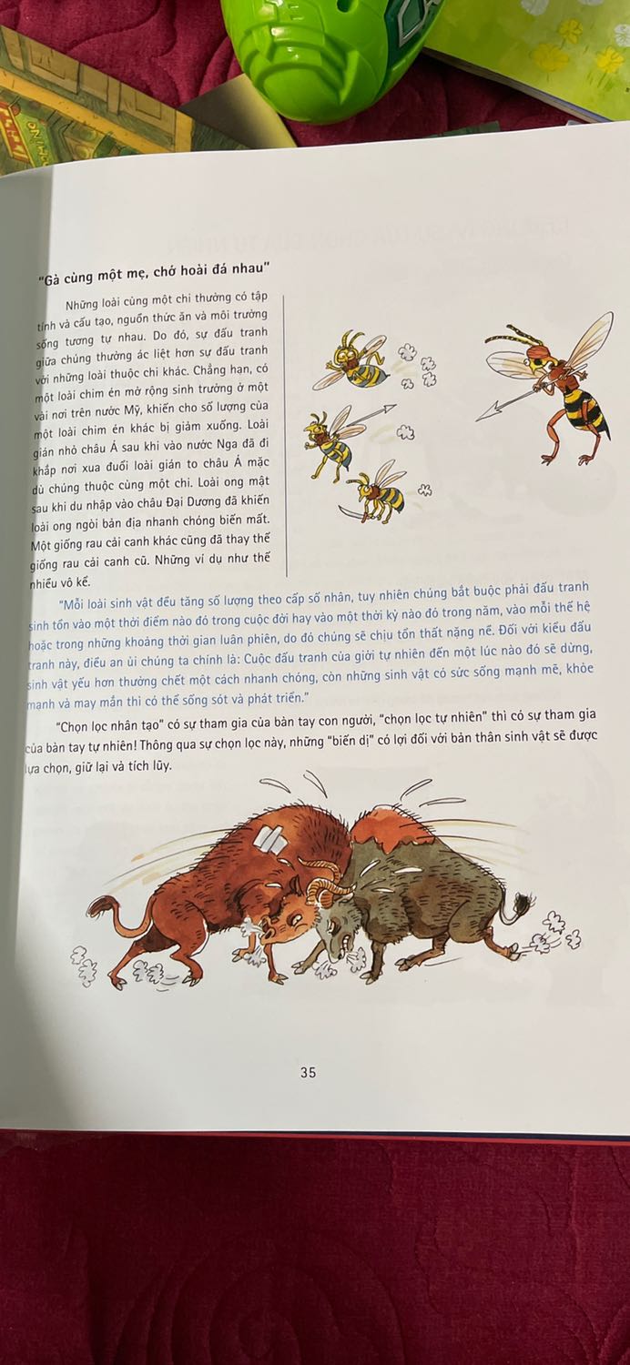 Hài lòng về sp. Ship siêu nhanhhhh. Gói hàng cẩn thận