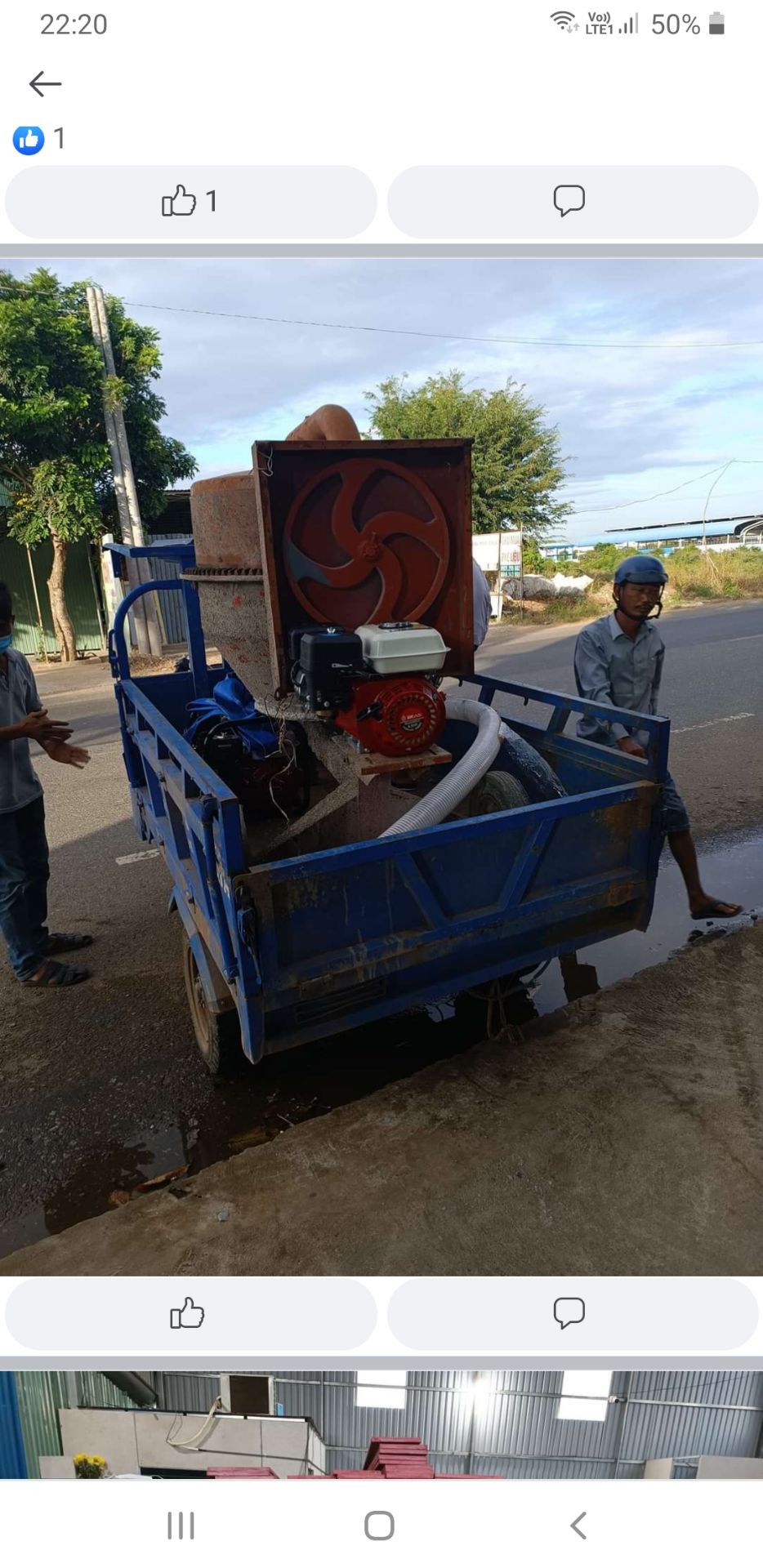 shipper nhiệt tình giao hàng. cận tết nhug giao nhah. clg ok nè