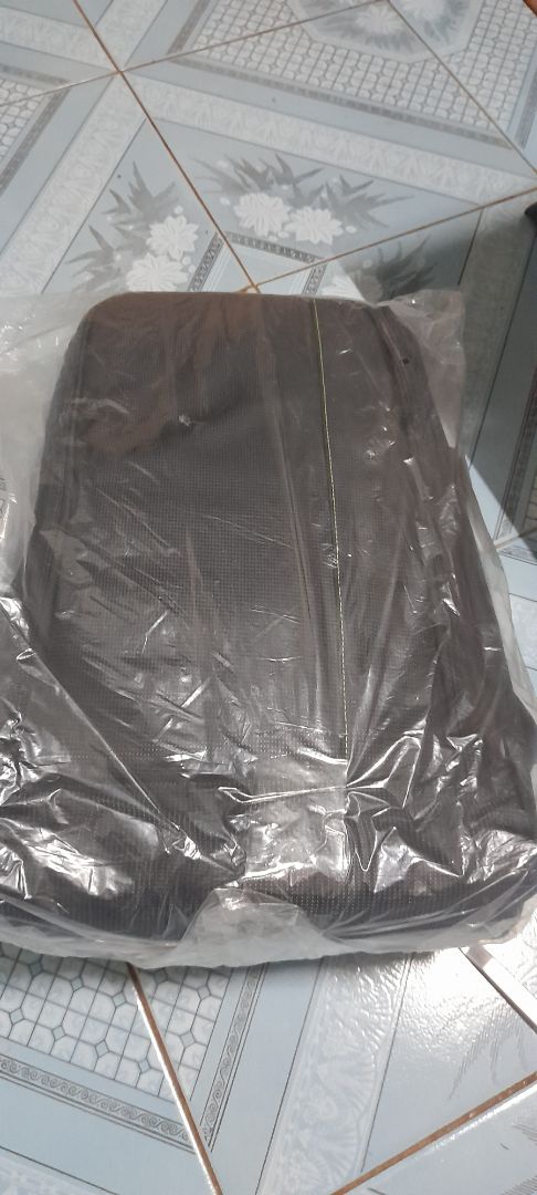 giao hàng nhanh. chất lượng ok.