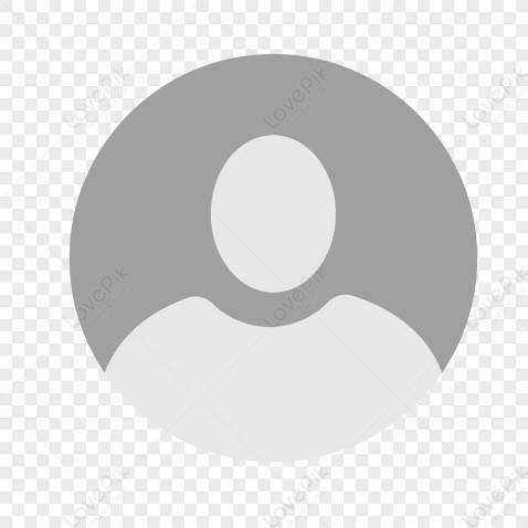 Bìa đẹp, nội dung hay