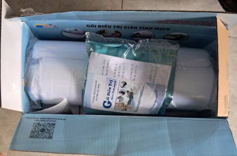 Giao không đúng màu đã đặt. Tôi đặt màu tím xang, mà giao k đúng màu tôi đặt. Thất vọng