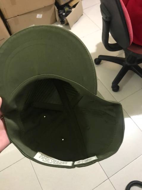 chất lượng tuyệt vời hàng giao rất nhanh tặng shop 10 sao luôn nhé hàng chuẩn mỹ luôn. vải xịn sợ sướng tay luôn :) chất lượng tuyệt vời hàng giao rất nhanh tặng shop 10 sao luôn nhé hàng chuẩn mỹ luôn. vải xịn sợ sướng tay luôn :)