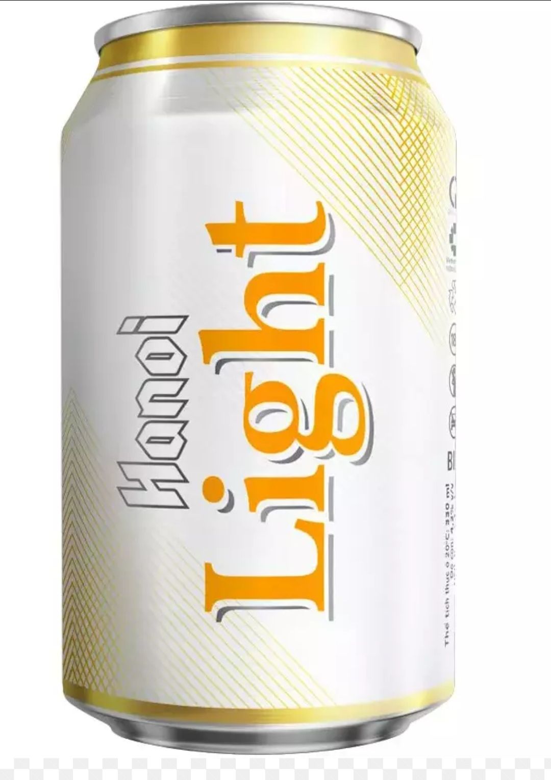 Chất lượng sản phẩm tốt. Bia đậm vị thơm ngon. Đóng gói sản phẩm Ok. Mua 2 thùng đc tặng 1 áo thun.