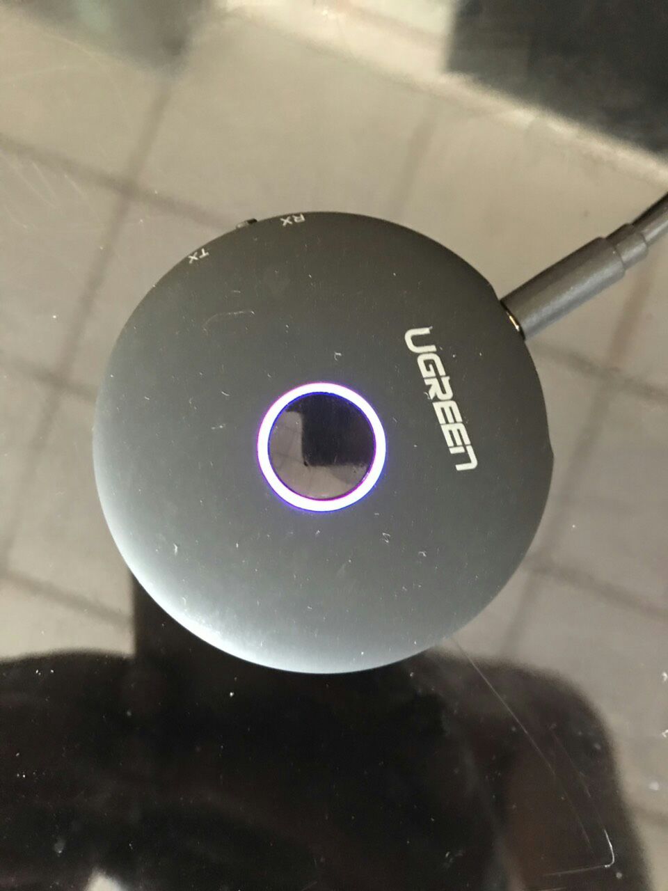 Giao hàng nhanh. Giá tốt. Sử dung rất tốt, chất lượng vượt mong đợi