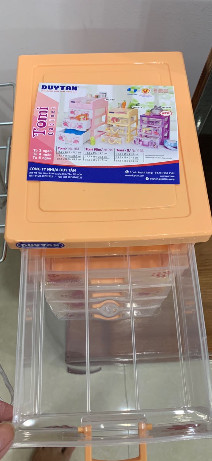 Tiki Giao hàng nhanh va chất lượng . Dong gói kỹ lưỡng .Sp đẹp như hình .minh tiếp tục mua tiki . Nhân viên giao hàng nhiệt tình , vui vẻ. Cho 5 sao Tiki??? Tiki Giao hàng nhanh va chất lượng . Dong gói kỹ lưỡng .Sp đẹp như hình .minh tiếp tục mua tiki . Nhân viên giao hàng nhiệt tình , vui vẻ. Cho 5 sao Tiki???