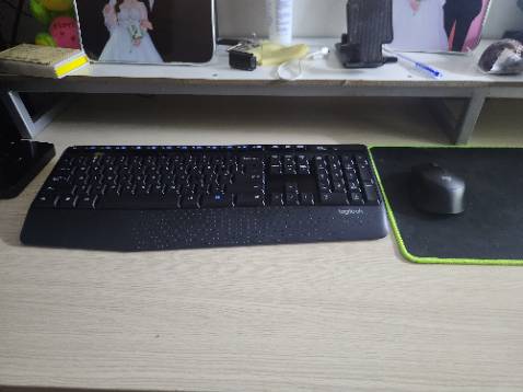 Hàng mới sử dụng khá ok,ko biết lâu dài ra sao, trước mắt khá ok...