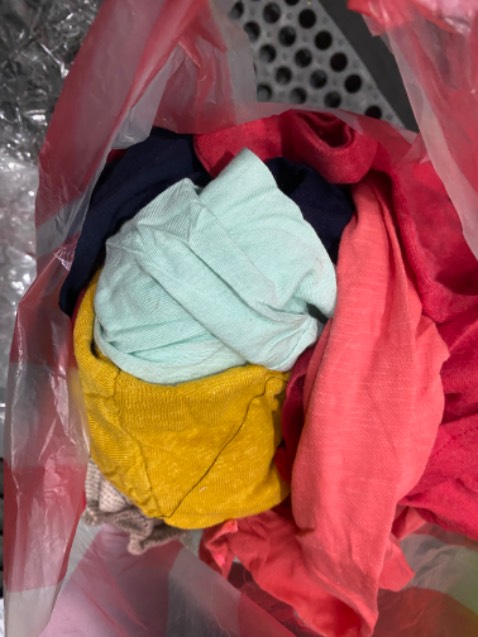 *** ĐẢO NHA, GIAO MẤY CÁI NÙI GIẺ THÌ ĐÚNG HƠN