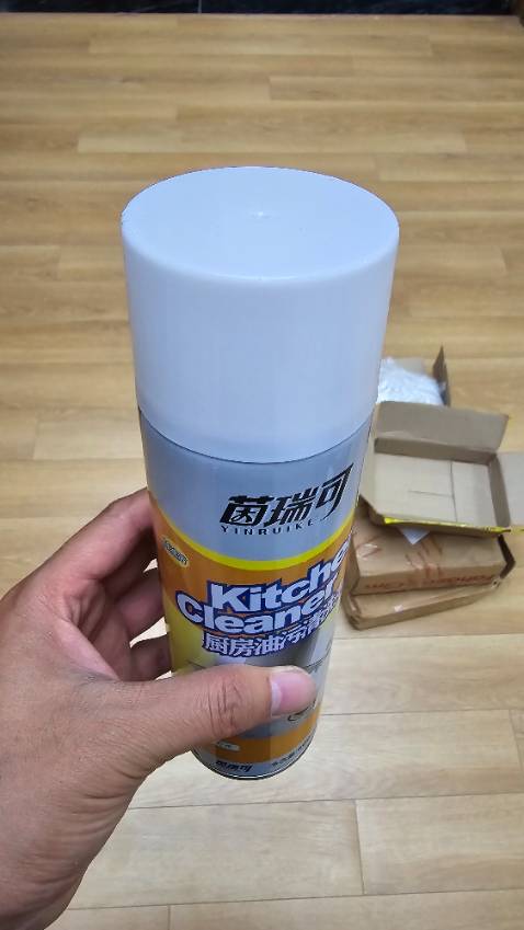 Tiện dụng hiệu quả