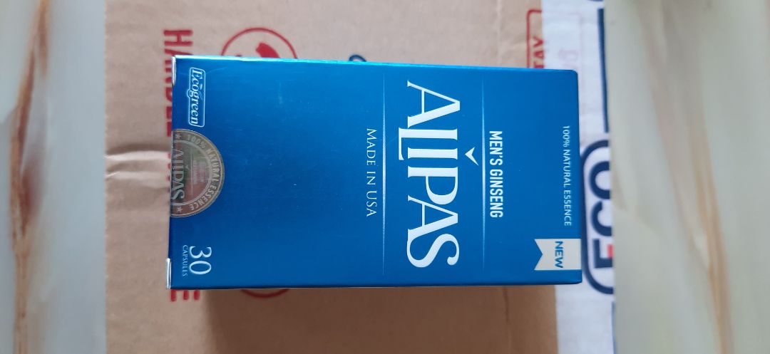 đóng gói cẩn thận và kỹ càng. hiệu quả như thế nào thì fai dùng mới biết được