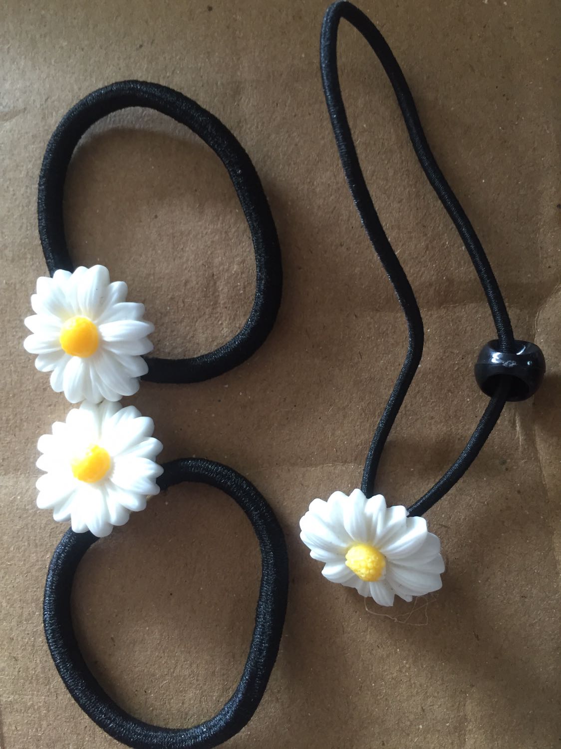 Mình chưa buộc thử nhưng mình thấy cũng khá chất lượng