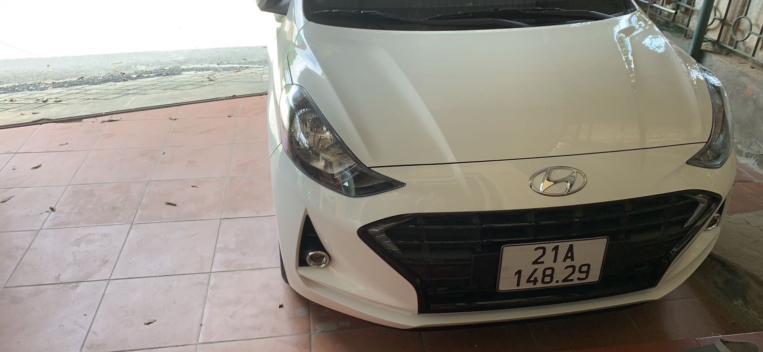 Lần sau mua loại bọt bám vì mình dùng máy rửa xe để xịt bọt, loại này phải xịt nửa xe rồi lau không là chảy hết bọt. Loại này mùi thơm cũng sạch cho shop 5 sao Lần sau mua loại bọt bám vì mình dùng máy rửa xe để xịt bọt, loại này phải xịt nửa xe rồi lau không là chảy hết bọt. Loại này mùi thơm cũng sạch cho shop 5 sao