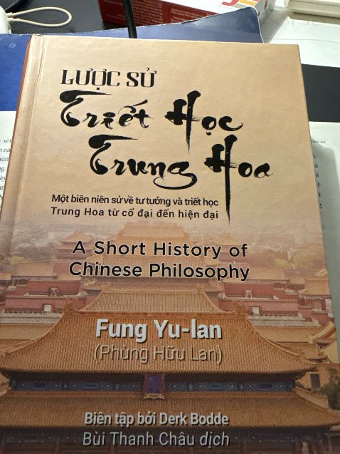 Sách đẹp, chắc chắn, in rõ đẹp