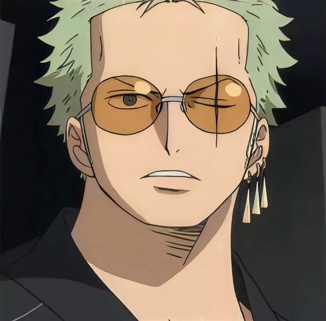 Sách giống hình...ok...beautiful...shop nhiệt tình