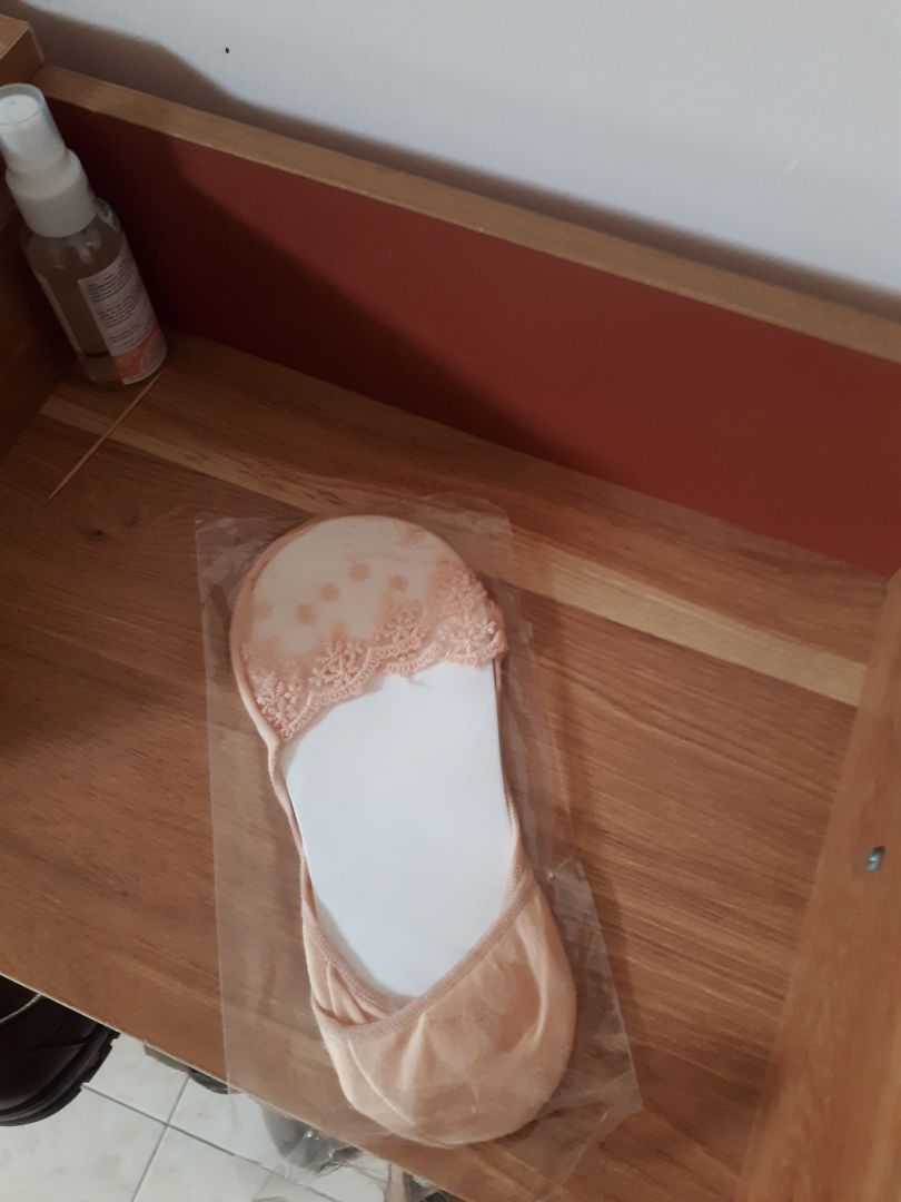 tất đi êm chân mua giá tốt Tiki giao hàng nhanh đóng gói cẩn thận hài lòng