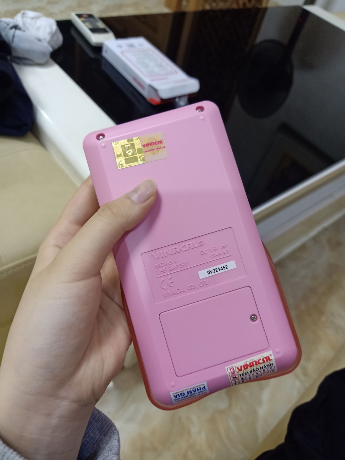 đẹp như ảnh , mọi người yên tâmmm nhe