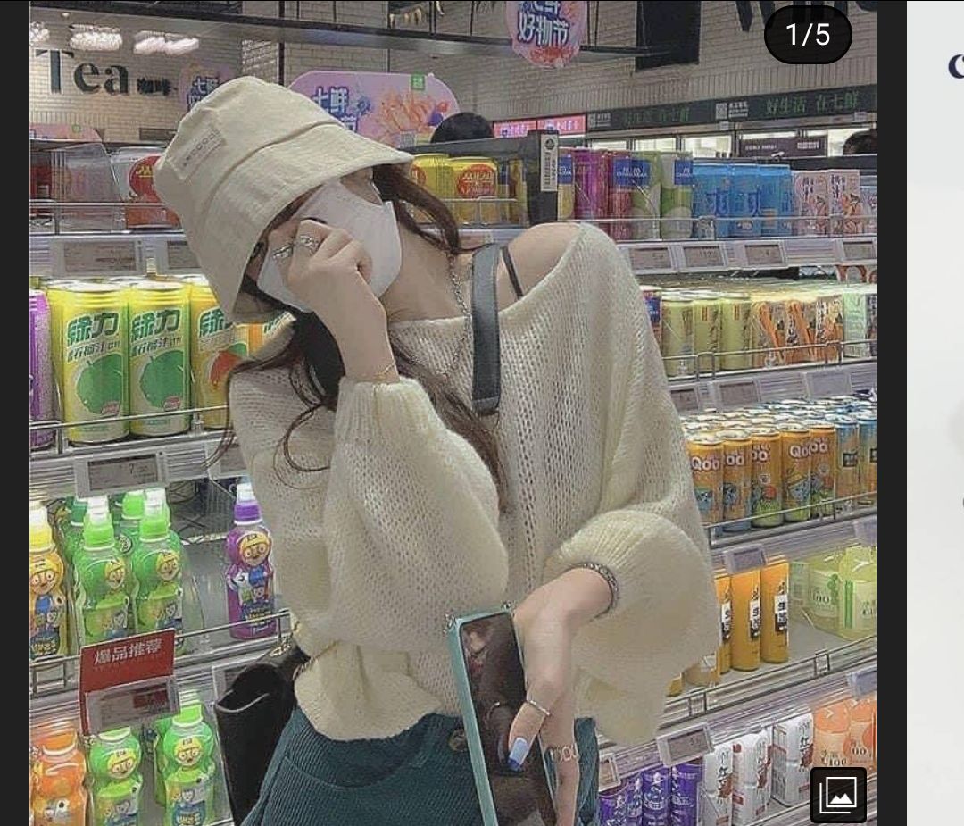 giao hàng nhanh sản phẩm okkk nè