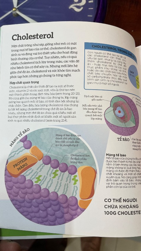 Giao hàng trễ 2 ngày, sách và đóng gói, người giao hàng ok