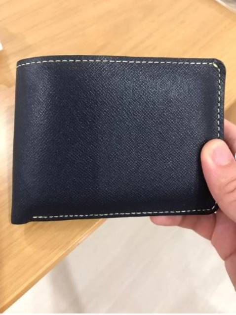 Mẫu mã đẹp, gọn đúng như mẫu mình cần Mẫu mã đẹp, gọn đúng như mẫu mình cần