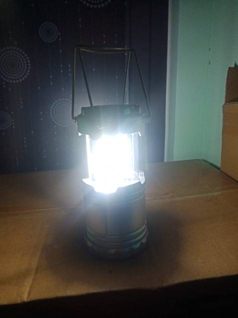 Pin hợp với nhiều thiết bị, đèn dùng pin này sáng hơn pin ko sạc. Thời gian pin đầy là 10 tiếng với bộ sạc thường. Nhà bán đóng gói kỹ, giao hàng sớm