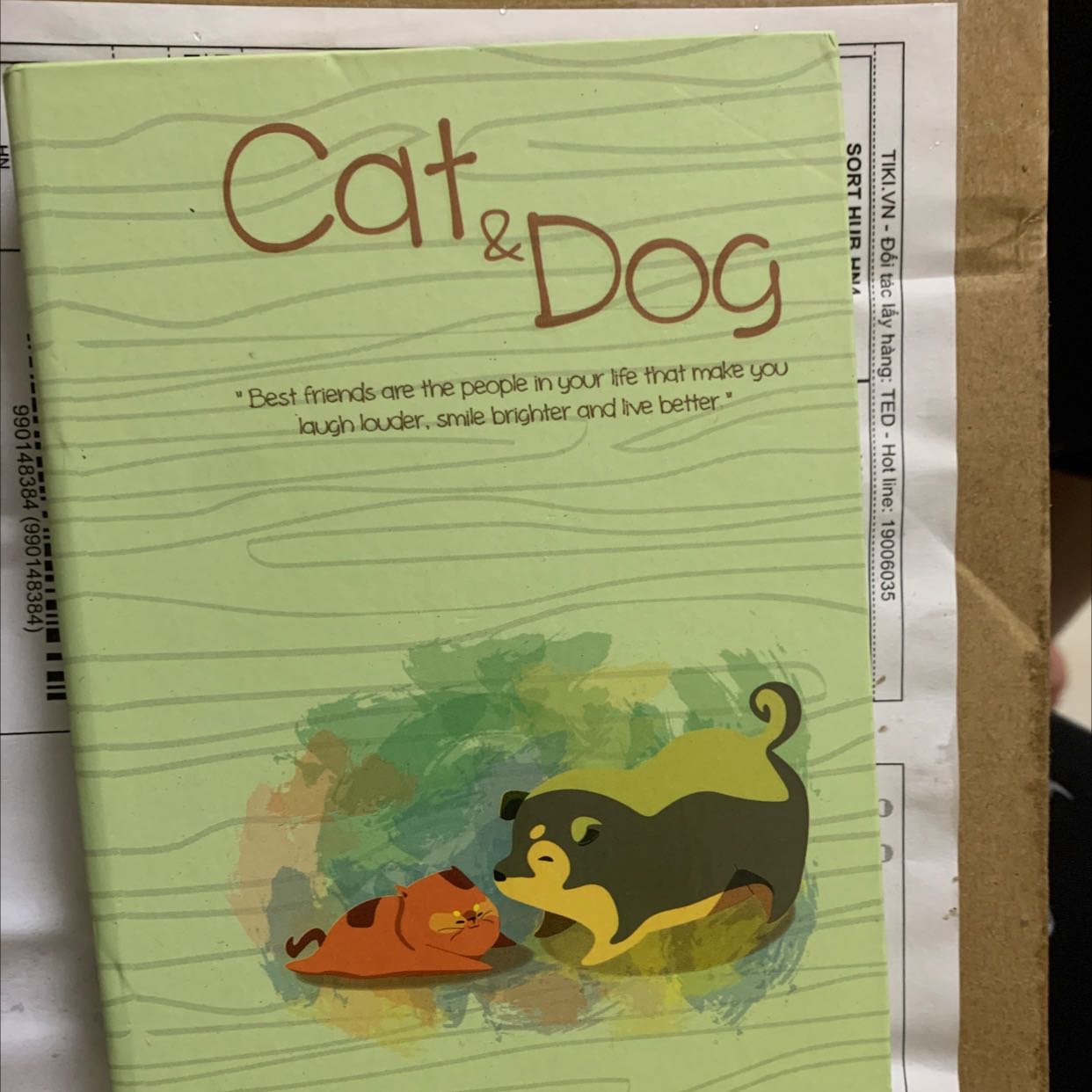 Giao sai sản phẩm ạ,hàng giao sai