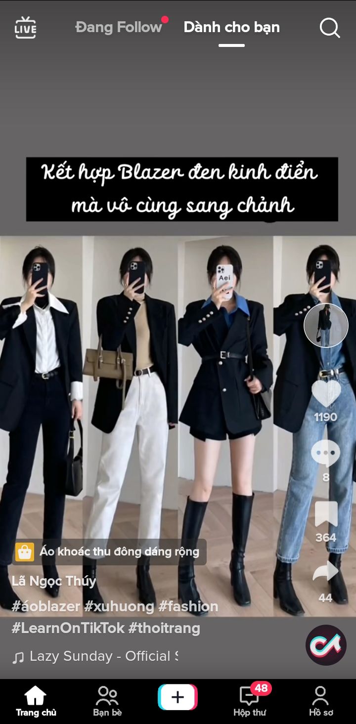 Dùng tốt, sạch da, mua thêm 1 cái cho đứa e, phù hợp giá tiền