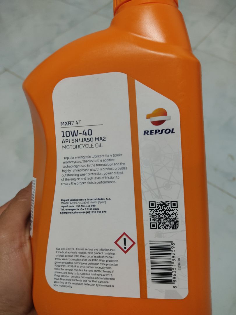 sản phẩm giống hình.