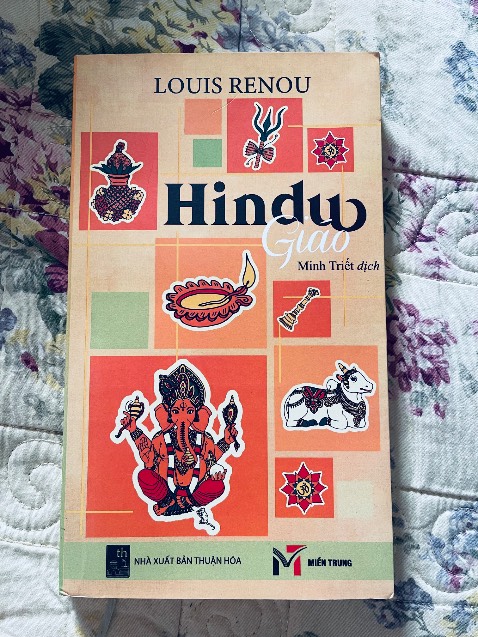 Hàng gói cẩn thận. 
Sản phẩm mới, nguyên vẹn
Cám ơn shop!