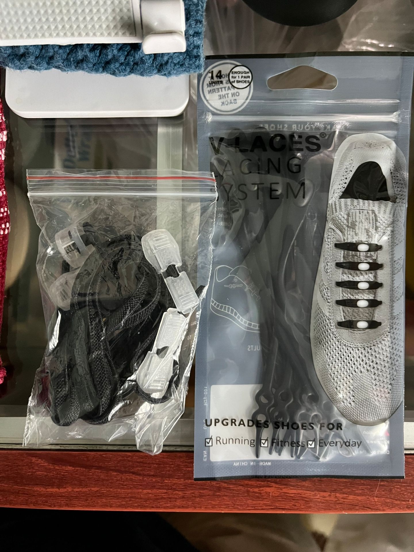 Sản phẩm tốt. Sản phẩm tốt.