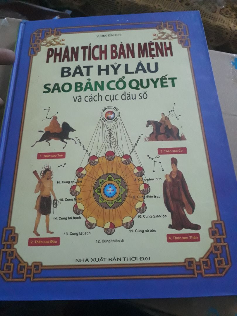 sách bìa cứng ok nhưng giấy bên trong tệ và cũ. không đc bọc bookcare. đề nghị tiki xem lại vấn đề này.