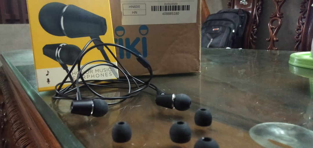 chất lg sản phẩm rất ok . Giao hàng nhanh ( trước 2 ngày so với dự định ), đóng gói cẩn thận . Mua hàng trên tiki và rất thấy ưng ý . Sẽ tiếp tục ủng hộ .