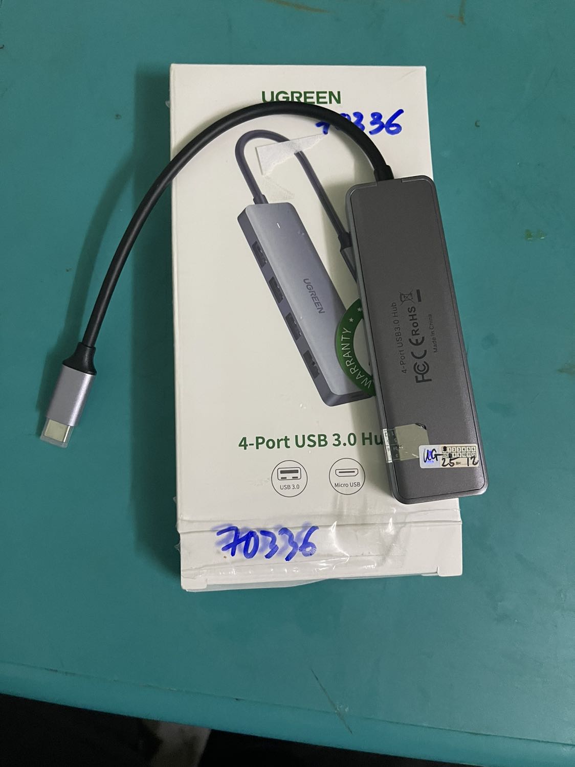 Sản phẩm đúng như mô tả, chưa sử dụng chưa biết thế nào Sản phẩm đúng như mô tả, chưa sử dụng chưa biết thế nào