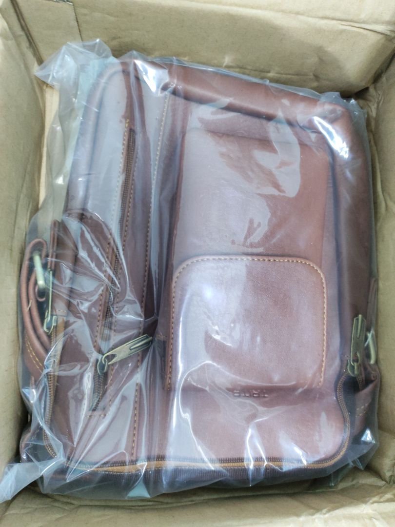 sản phẩm đẹp xuất sắc luôn lata ơi, mình mua rất nhiều sản phẩm lata, và rủ các chị em cơ quan cùng mua, cảm ơn lata nhé. mong nhận được nhiều ưu đãi của lata.