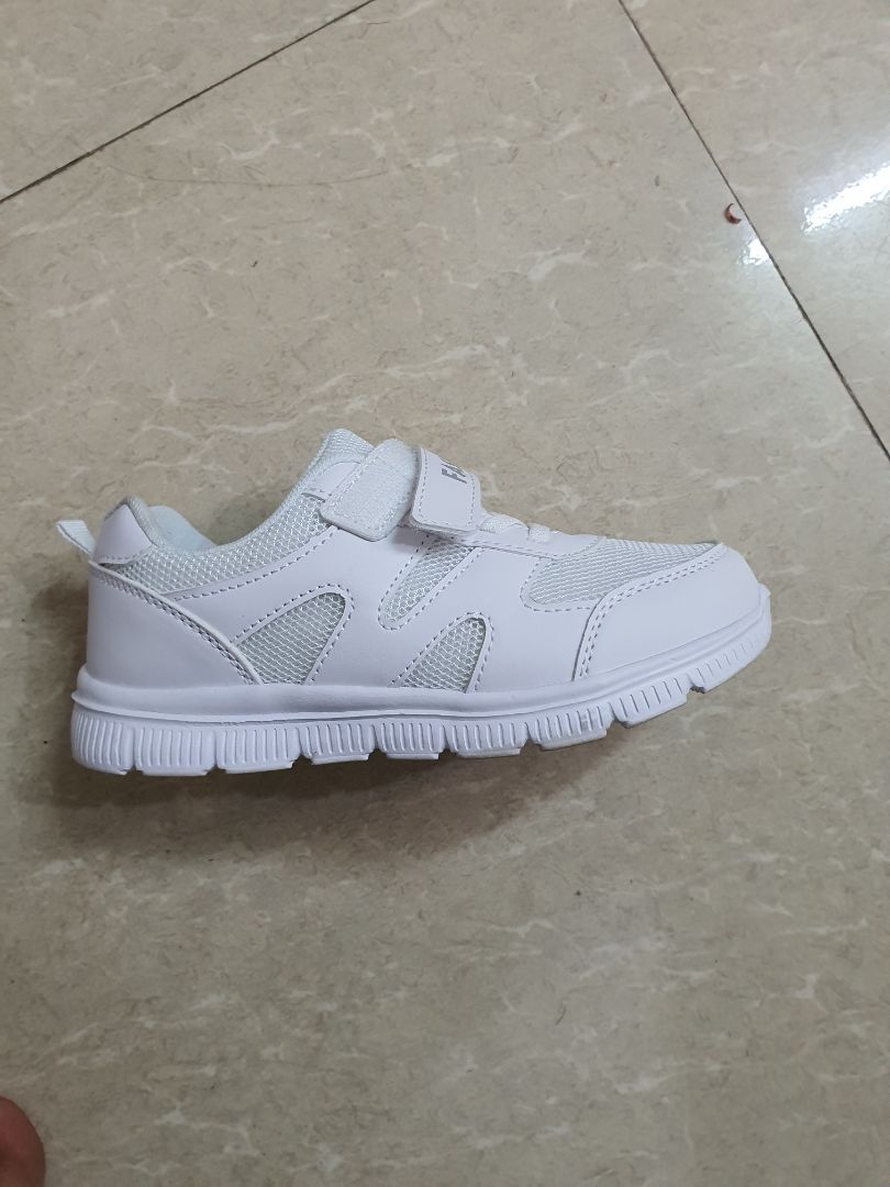 ảnh 1 kiểu giao habgf 1 kiểu