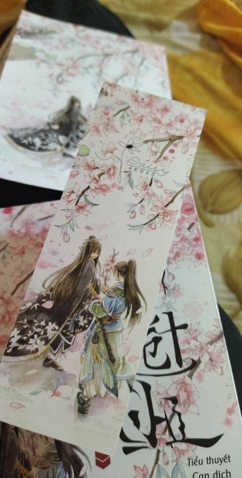 rất tốt giao hàng nhanh mặc dù dịch bệnh nhưng chỉ một ngày là giao tới sách ko bị méo rách nói chung là rất hài lòng