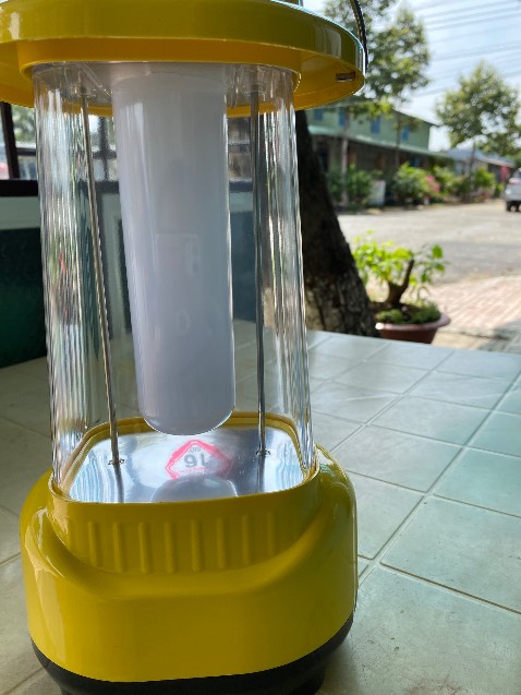 Đóng gói kỹ giao hàng nhanh sản phẩm đúng mô tả mẫu mã đẹp màu sắc sặc sỡ