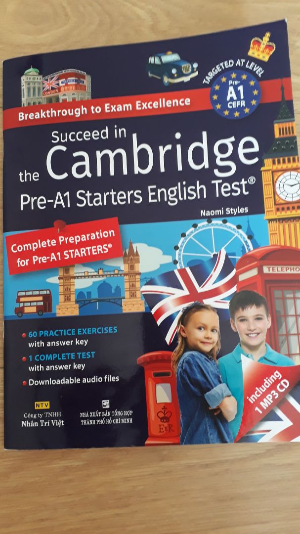 sách thiếu từ trang 7 đến trang 14. không thể tưởng tượng được sách thiếu trang cũng được phát hành và bán trên tiki.