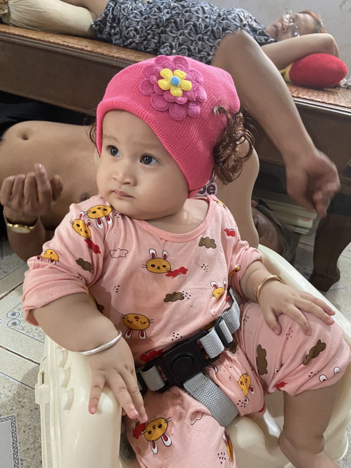 Ik hình dễ thương qá nè